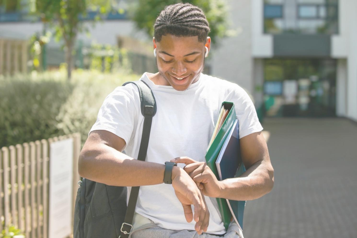 Professionelle Finanzanalyse-Schulung mit erfahrenen Dozenten und modernen Methoden